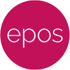 Eskimo EPOS